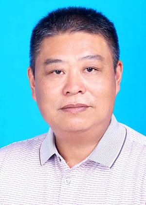 王兴宏