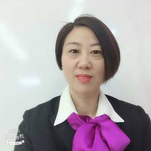 济宁天安旗舰店耿井红