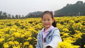 凌晨馨