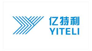 深圳市亿特利电子科技有限公司