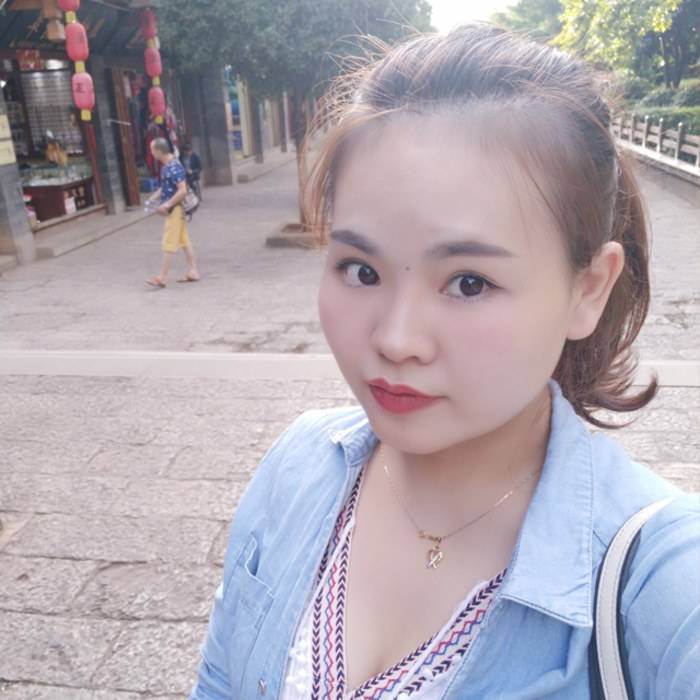 重庆市艾纳菲美容养生会所
