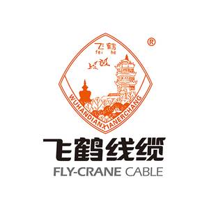 飞鹤