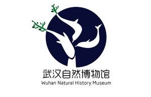 黄运敏