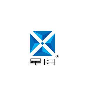 上海星舟信息科技股份有限公司