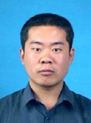李华卫