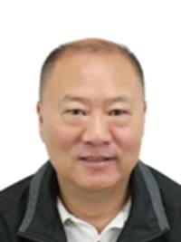 何其林