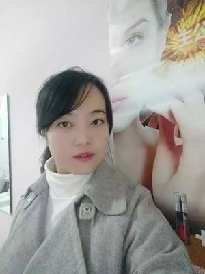 陕西·凯莉美容减肥会所
