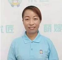 朱克珍
