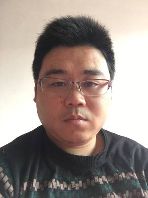 孙文征