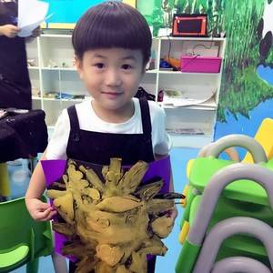 杨浩宇