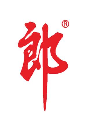 四川省古蔺郎酒厂有限公司