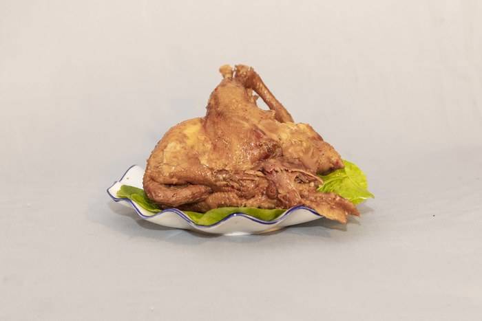 郏县十大美食评选活动