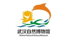钱浩