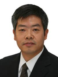 张继贤