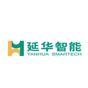 上海延华智能科技（集团）股份有限公司