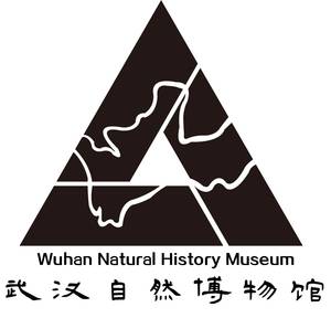 尚攸真