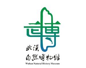 夏哨宏