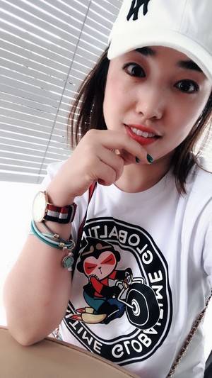 达达