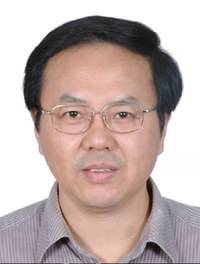 张新长