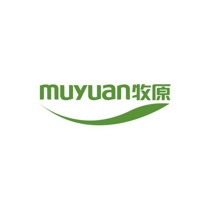 牧原股份