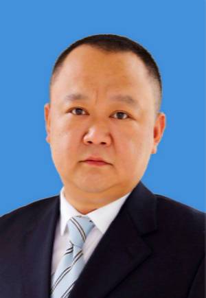 李晓俊