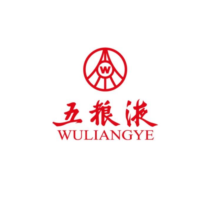 五粮液