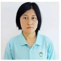 李兆兰