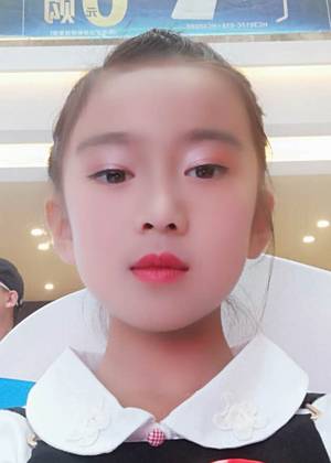 周依阳