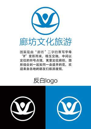 徐佳