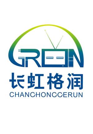 四川长虹格润环保科技股份有限公司