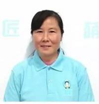 周翠平