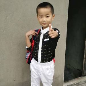 龙铭航