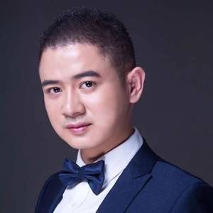 随缘