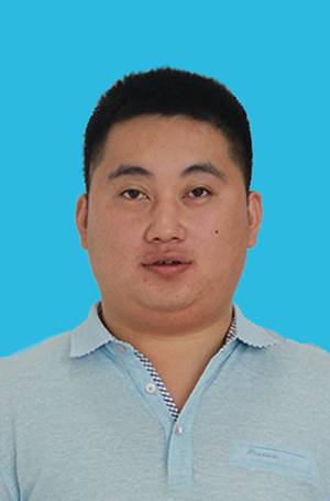 胡庆民