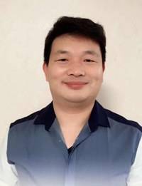 杨银生