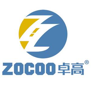卓高·西贝美缝