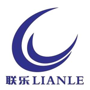 联乐