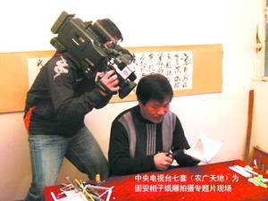 邢坤