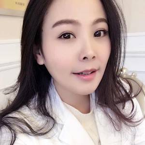雅美至雅刘英。