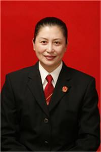 王建敏