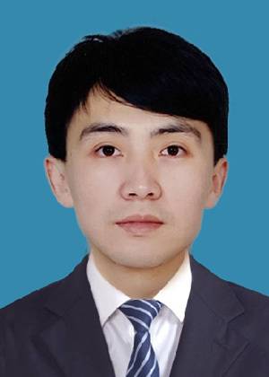 陈亚鹏