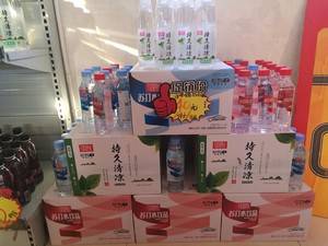 龙泉加油站