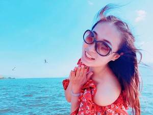 Vicky