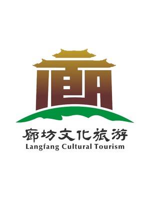 张志强