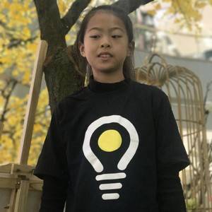 吴昕怡