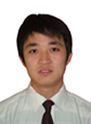 张明明