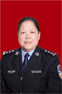 鲁小俊