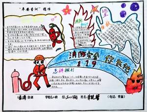香洲七小 302 朱锐馨