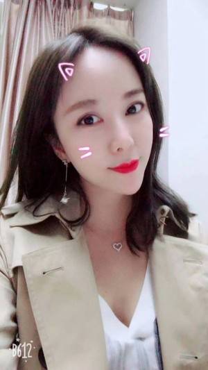 欧娇