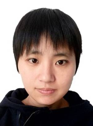 张娜